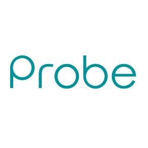 メディアプローブ株式会社から、日々のつぶやきを発信中です。iPhoneアプリ開発とWebRelease2などのCMS構築など。