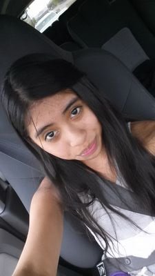 im awkward ... ♡. .