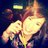 Jessymaravilla's profile image