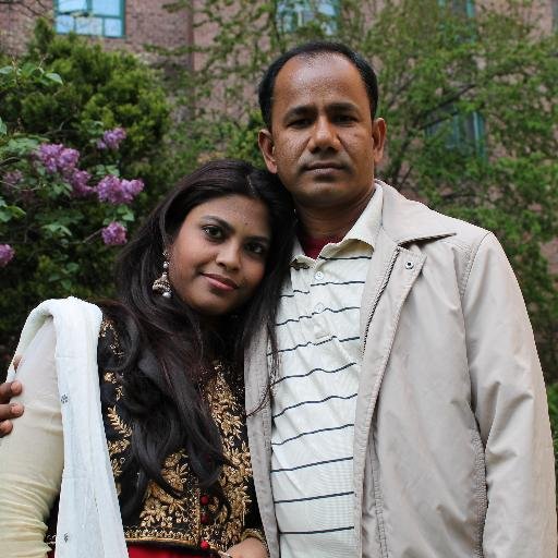 AnandoMaloMD's profile picture. 