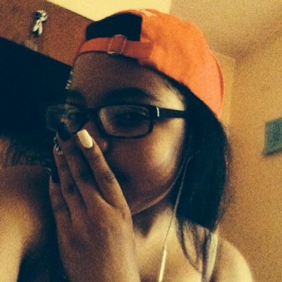 taliatime22's profile picture. I'm talia miller I love YouTube and Youtubers an some day I'm planing to be one I really love fruits and my favorite is pomegranate and follow me