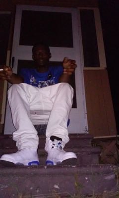 hustle
