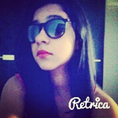 Paçocaa!! *-----*