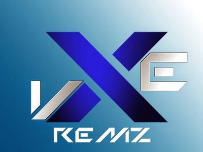 VexRemx's profile picture. Leader of Vexx HQ
Subscribe to
http://t.co/JddPyx8dFO-Gamer Tag = Vex Remz