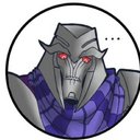 Cathy Ha - @RaverDagon - Twitter