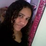 BarbAlegre's profile picture. Hasta el infinito y mas allá✨ barbarasalegre@gmail.com