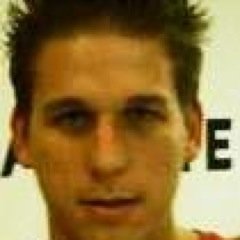 pavan_1981's profile picture. 