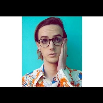 benito_cerati's profile picture. oficial fans, Argentina