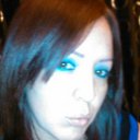 Dalia Aleman - @dalia_aleman - Twitter