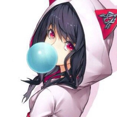 皆の幸せ願ってるよ