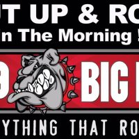 Big Dog 97.9 KXDG (@979bigdog) 's Twitter Profile