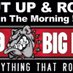 Big Dog 97.9 KXDG (@979bigdog) Twitter profile photo Big Dog 97.9 KXDG (@979bigdog) Twitter profile photo