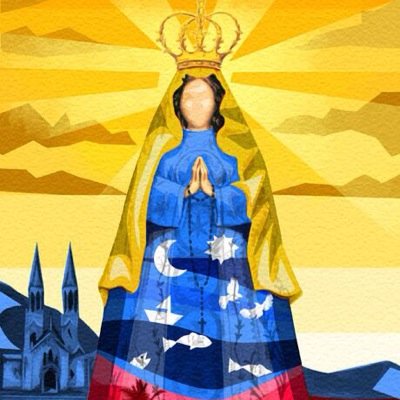 Una venezolana-americana amante de la democracia y la libertad. Educar es ayudar a que los países progresen.
