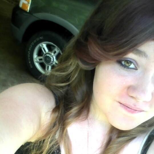 Don't be a jerk kay? c;