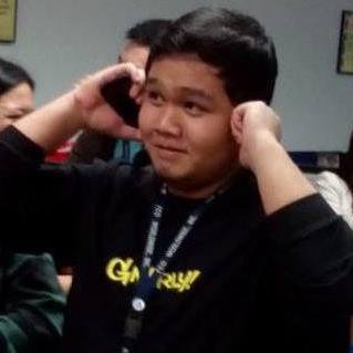 BMZarriz's profile picture. Some people are engineered to be lonely.....but not me.