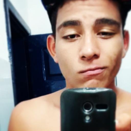 curto quem me curti, quem não me curti foda-se