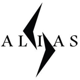 A Legacy to Inspire Achieve and Share | ALIAS Dance Crew | Wilfrid Laurier University