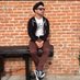 joe (@radbroseph) Twitter profile photo