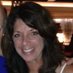Amy Gilbert (@amykgilbert) Twitter profile photo