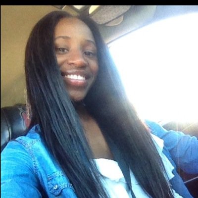 VVS_Diamondz's profile picture. INSTAGRAM @_quueennv