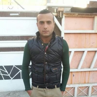 ‏عراق اسمك هيبه
