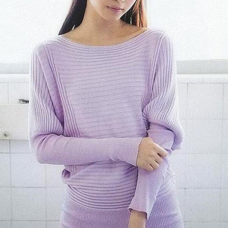 22otonanajyosi's profile picture. 銀座クラブ№1ホステスの黒田のつぶやき