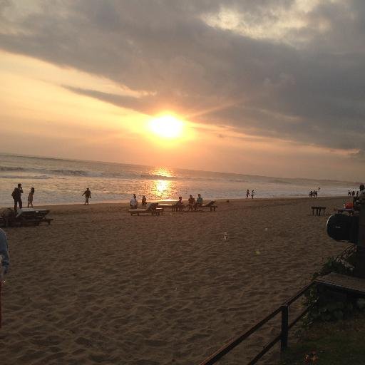 Sheeds77's profile picture. Cyber Security Solutions - Identify assets, Assess Risk, Strategy, Documentation/standards, Implement & Penetration Testing, DR & IR Planning, Training