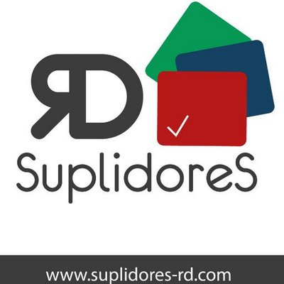 Suplidores