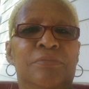 Gwen Brooks - @wenwilett - Twitter