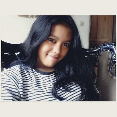 FauziahNarulita's profile picture. Akbar
