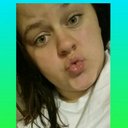 Vicky Bosch - @vicky_bosch - Twitter