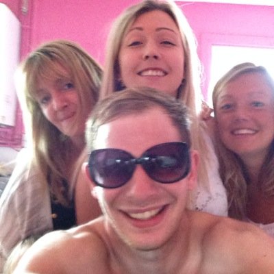 carly_s_24's profile picture. 