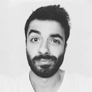 Designer | This is Why