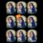 nicky_julia's profile image