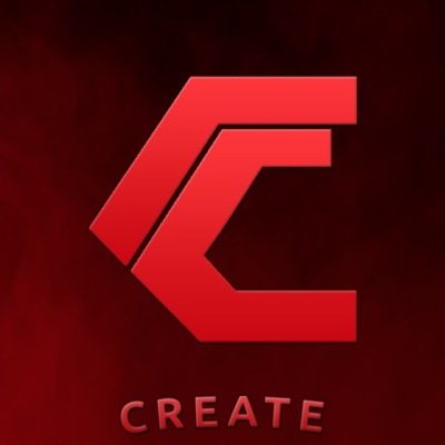 HELLO!! My name is Whizy Im Founder/Owner of Create Also Im Leading with Swarts, Pressure & Jolt