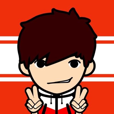 BrockEvery's profile picture. 