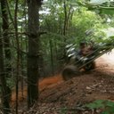 Dylan Tanner - @Dylan_Tanner72 - Twitter