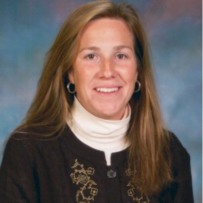 Instructional Assist for FCPS & Former President of FASSE
