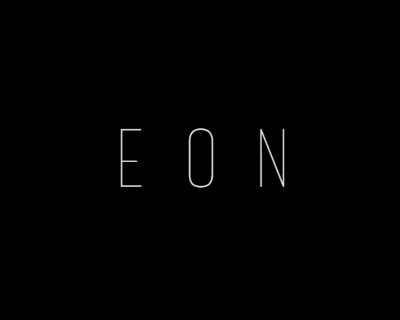 EonBeginning's profile picture. Musical collective focused on composing soundtracks. Post-rock and electronic background. Open to contributions