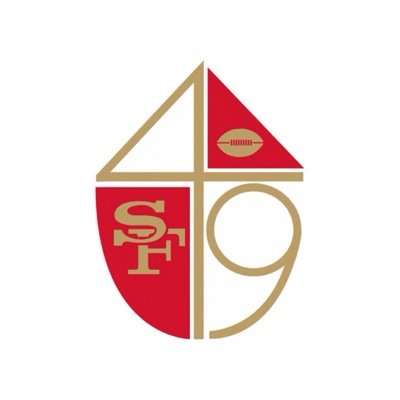 Go Niners
