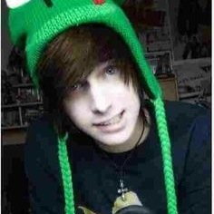 Helloo.. Im Bailey But You Can Call Me Bazza. Im 17 And A Guy. Like To Party And Get Stoned. V1: Single V2: Single {Single} {Straight} {#OpenRP}