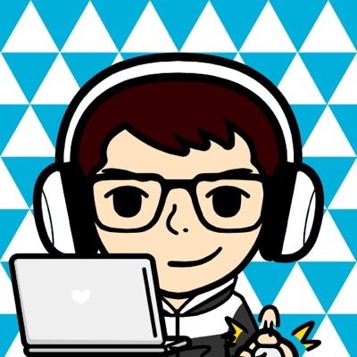 im 13 years old my fav games are minecraft borderlands and legend of zelda series and pokemon to