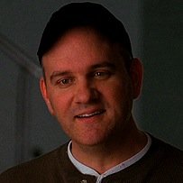 BurtHummel__'s profile picture. ❤@carolehudson_ is my wife❤️@Kurt_Hummels_ is my son❤Finn's my step son❤