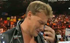 Loser_Jericho's profile picture. Rp single im the Biggest JackAss in the WWE and Im The Best In The Wourld At What I Do Having Fun BAYBAYY