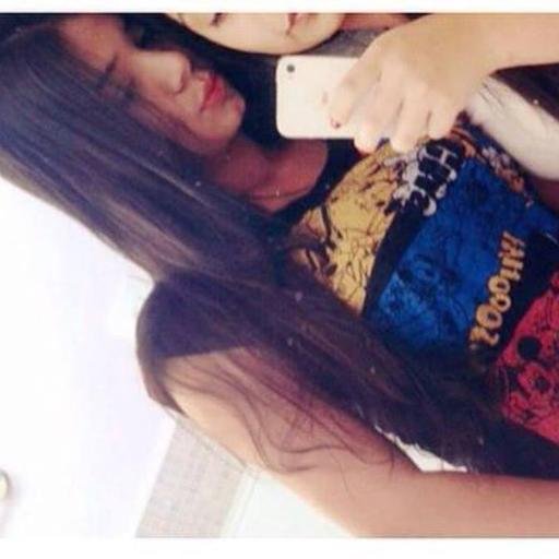 Antes grossa, do que falsa...