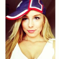 Tuğçe Arar (@tugcearar) 's Twitter Profile