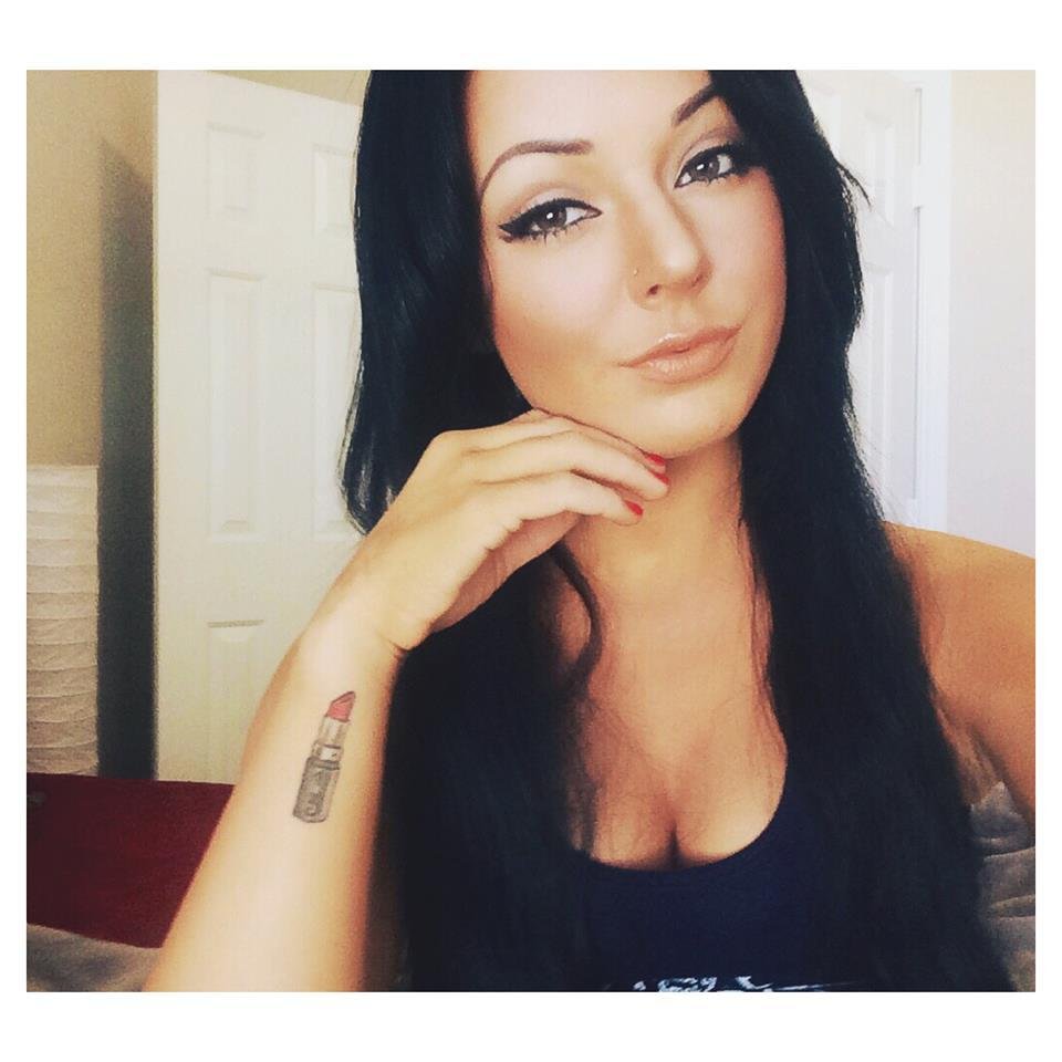 Bio? Bye, yo.