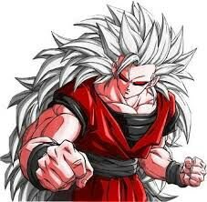 Trickshots, clearout, plays competitively