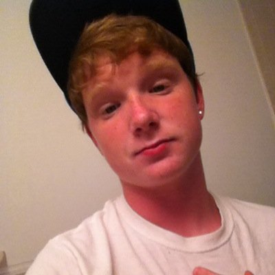 energyguide111's profile picture. 