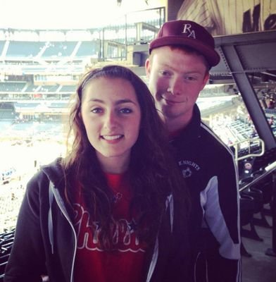 Shizzedon's profile picture. @mej5297 ♥♡♥♡♥ eSports!!!! pro cod! lets get it! gt shizzedon